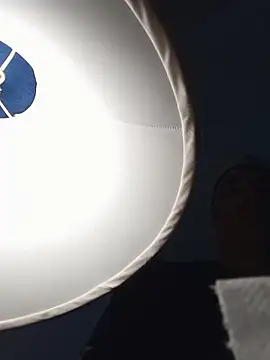 sexboybwc_assfucker 网络视讯表演