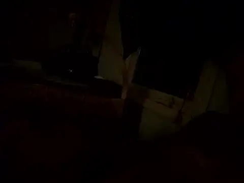 Show de webcam de NorthStar907