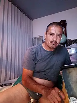 Chat XXX en directo de bimexpoexist