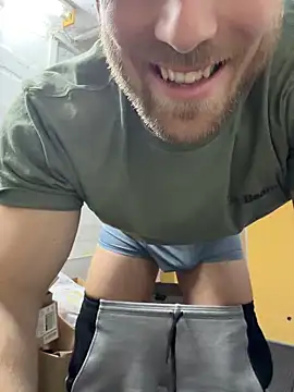 trainwithme: онлайн-секс-чат