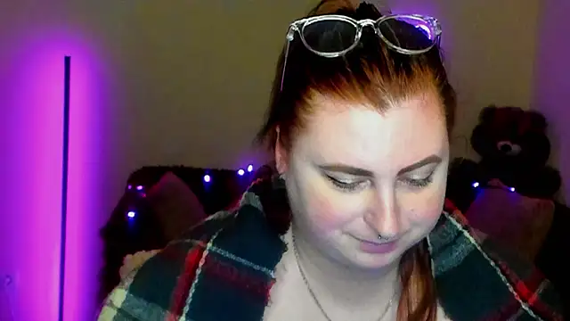 Alicia_love00's Live XXX Chat