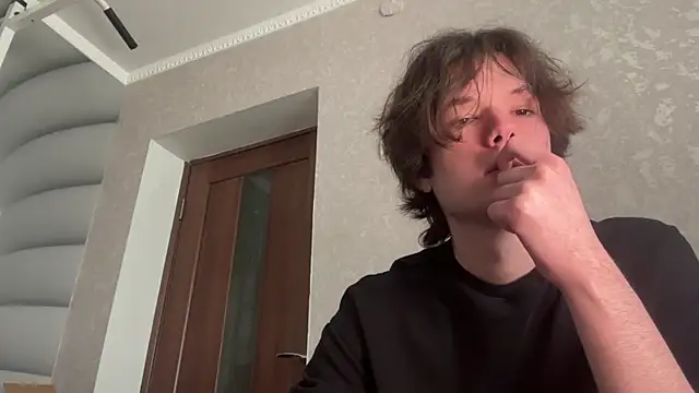 Živý XXX chat tomasdickpick