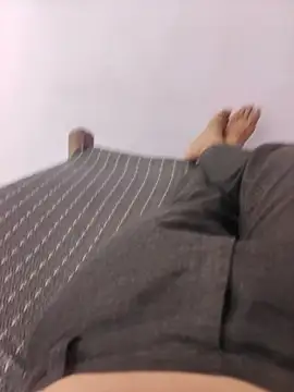 xmanraavan – Kamerová šou