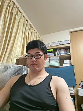 shun_201n Webbikameraesitys