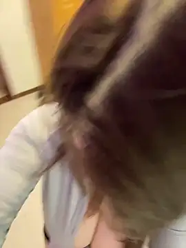 jiajia1060 Show in webcam