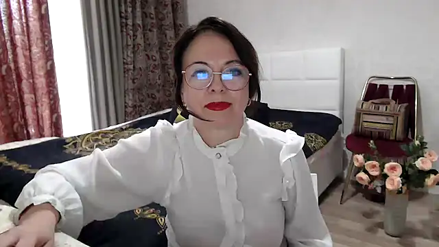 Arisa5000 Live XXX-Chat