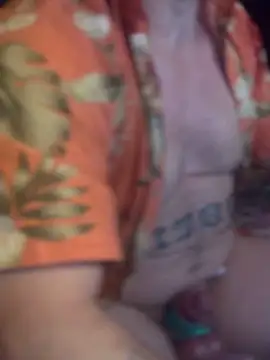 XXX chat uživo modela Ldnick69