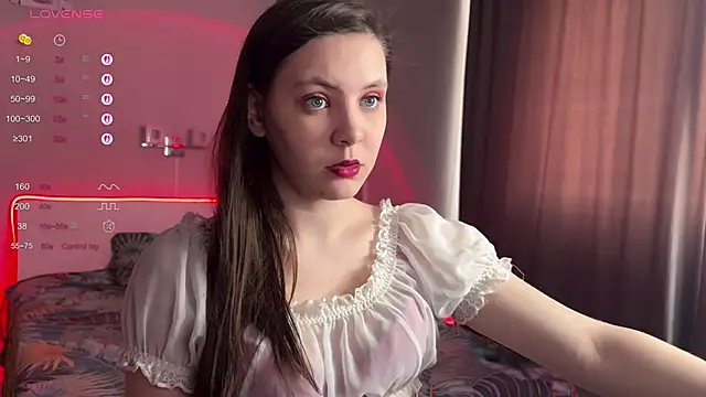 Katherine___RossのライブXXXチャット