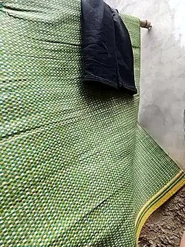 Hoa-tuylipのウェブカメラショー