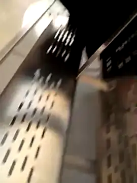 oneeyedwonder96 – webcam-show