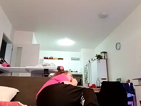 Chat XXX Live Jahudka47