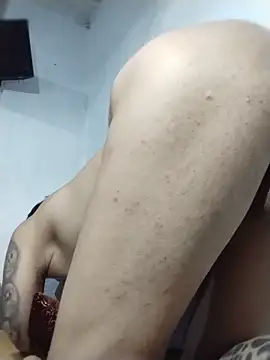 Chat XXX Live eroos_twink