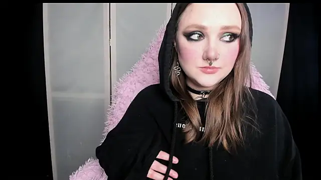 YourDyingBride – Naživo XXX chat