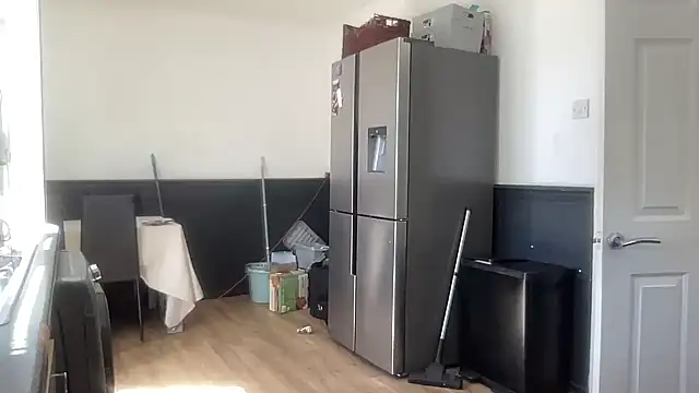 Bustyblondebabe32 – Live XXX-chat