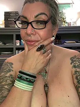 dieseldame1313 Live XXX-Chat