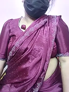 Chat XXX en directo de dhanshri143