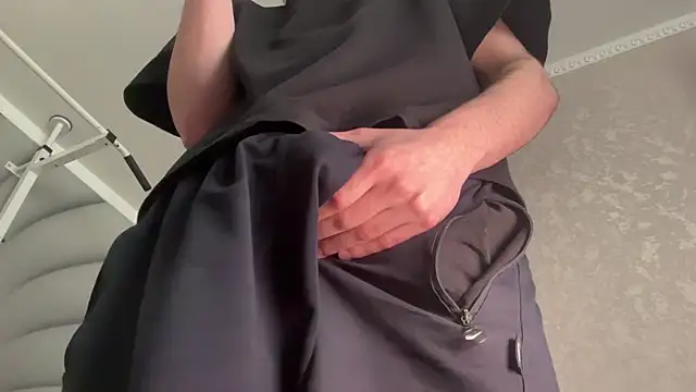 Вебкам-шоу tomasdickpick