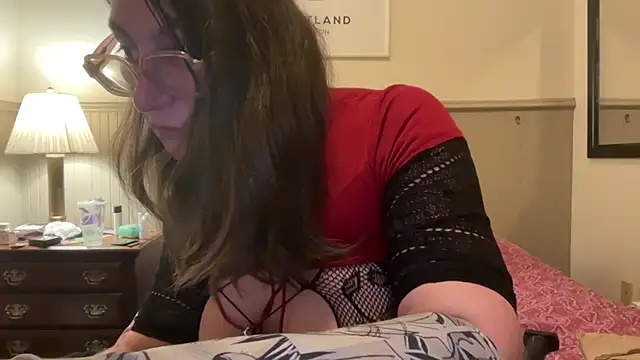 Chat +18 de tessa_luna ao vivo