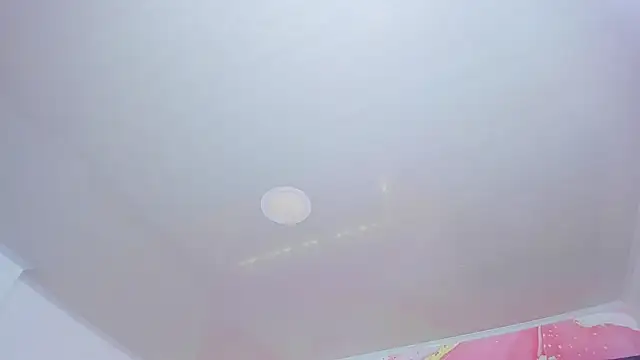 Chat XXX ao vivo de Daisy__rose