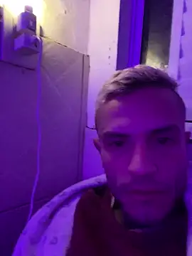 Testcam69 – webcam-show