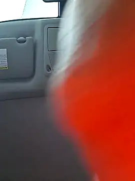 MISTERANDDEMI 现场XXX聊天