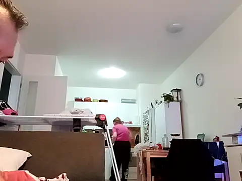 Онлайн чат XXX Jahudka47