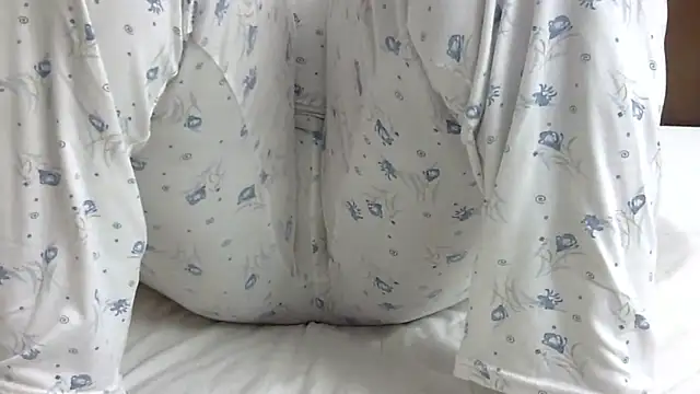 Kavya_XX Obrolan Langsung XXX