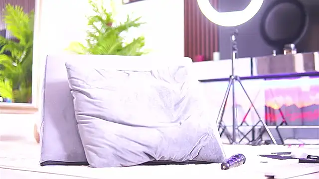 Živý XXX chat Abbela_White