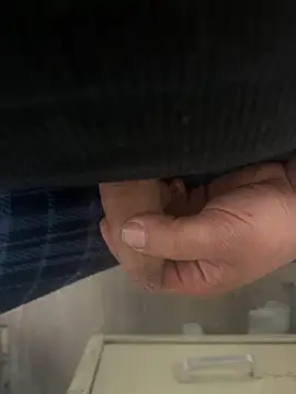 Show modela tank32s na web-kameri