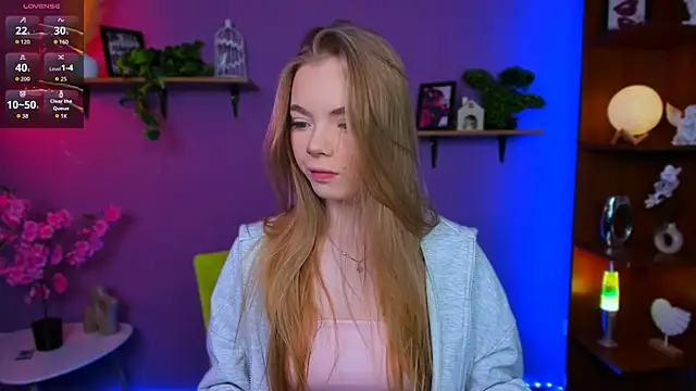 maddy_moah: онлайн-секс-чат