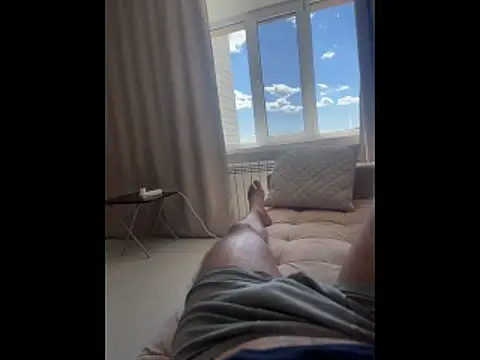 Chat +18 de Adam_Eva_2020 ao vivo