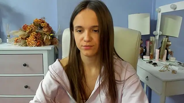 dirtyxEmily Live XXX-Chat