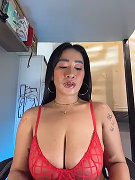 Živý XXX chat AsianMilfSheryl