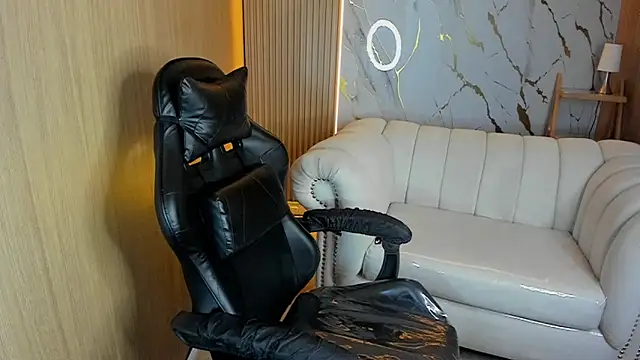 Amara_tf's Live XXX Chat