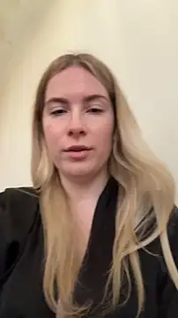 Živý XXX chat AngelicaPeligrosa