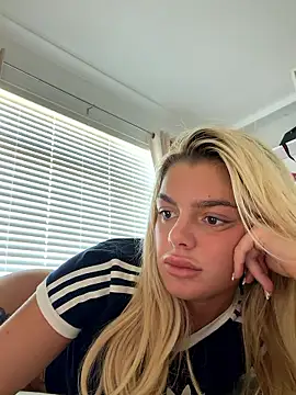 Irish_BarbieMilfx webcam show