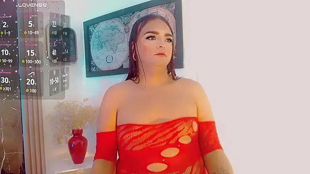 Sofia_antonella_: вебкам-шоу