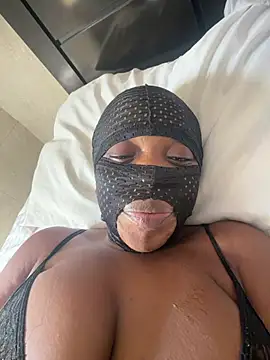 Kendra-rose's Live XXX Chat