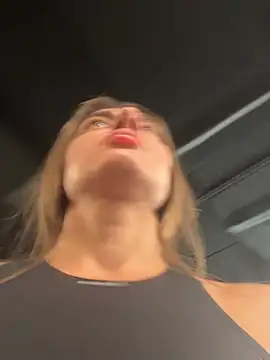 Онлайн чат XXX Marta--jess