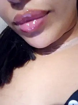 Sexlove1xo webcam show