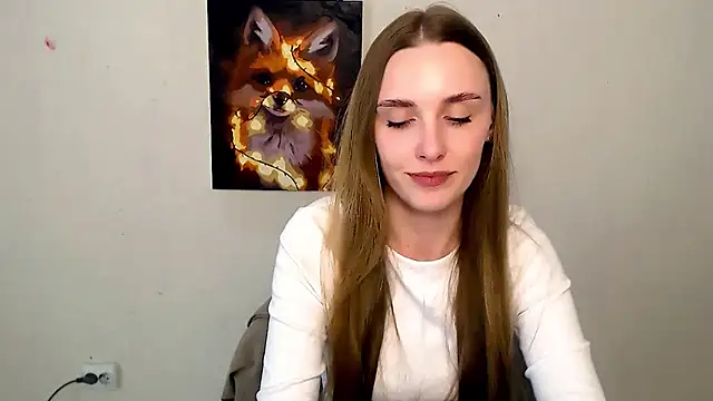 Doll_Angelina's Live XXX Chat