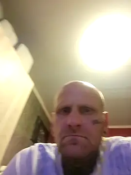 Sylwek: онлайн-секс-чат