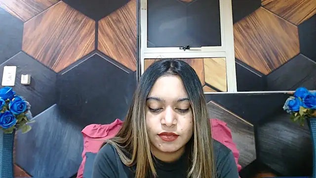 indianclassic18 라이브 XXX 채팅