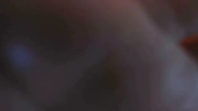 blair_venom Obrolan Langsung XXX