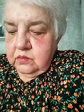 HapinessLovee's Webcam Show