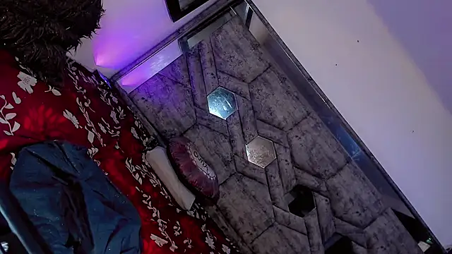 عرض كام sex_stardollsex