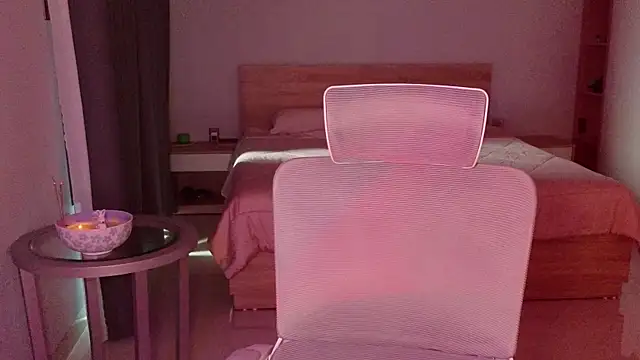 mollybossy Obrolan Langsung XXX