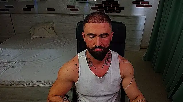 KoaTrace: απευθείας συνομιλία ΧΧΧ