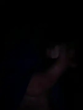 DrewCarvv 网络视讯表演