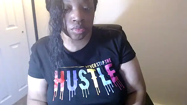 Sexymona1218 Obrolan Langsung XXX